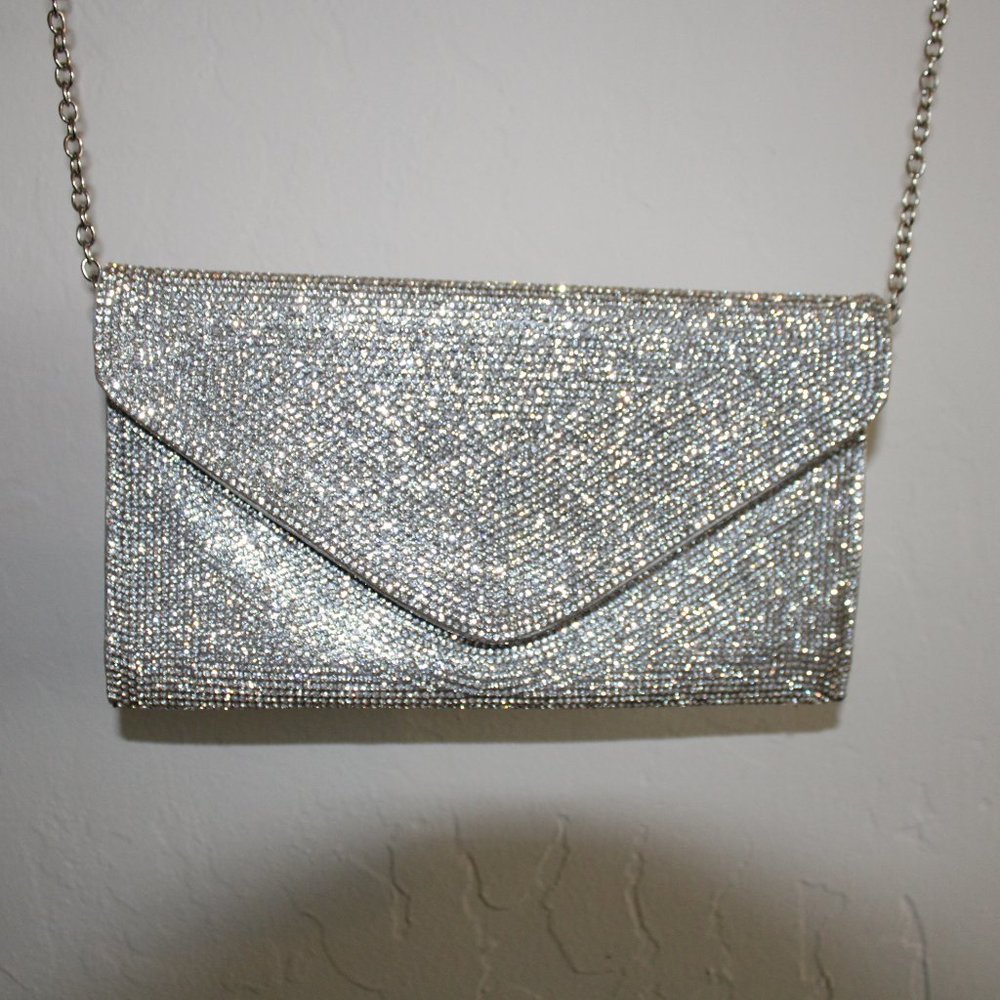 BSwagger Steve Madden
